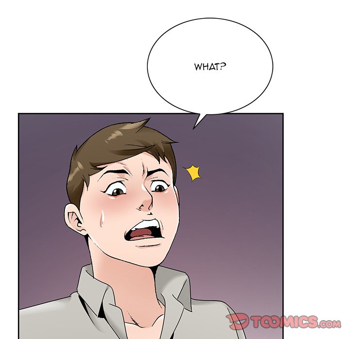 Temptations Chapter 14 Page 62