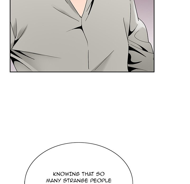 Temptations Chapter 14 Page 63