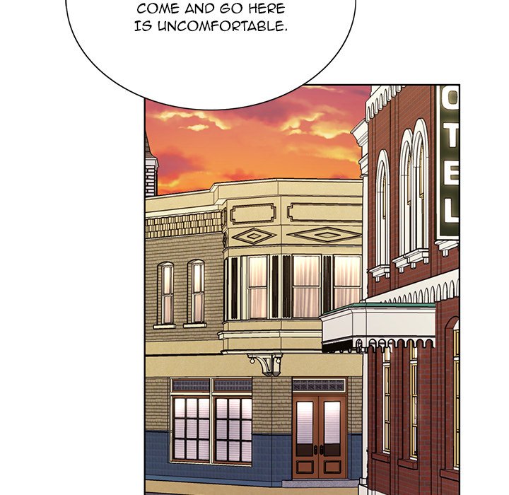 Temptations Chapter 14 Page 64