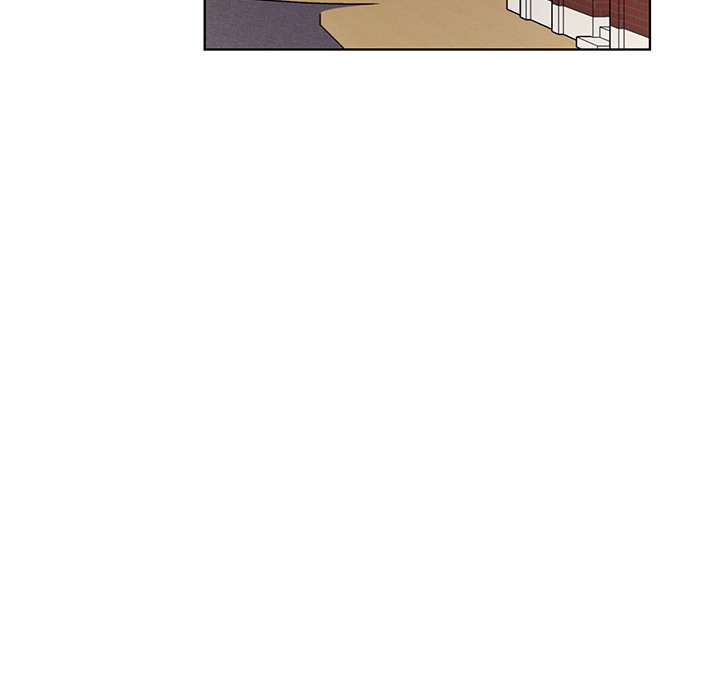 Temptations Chapter 14 Page 65