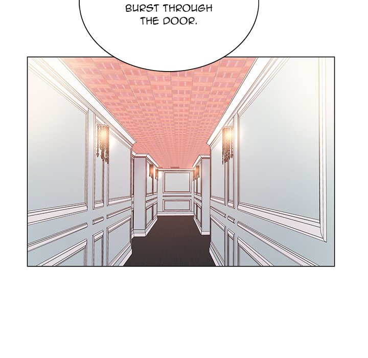 Temptations Chapter 14 Page 67