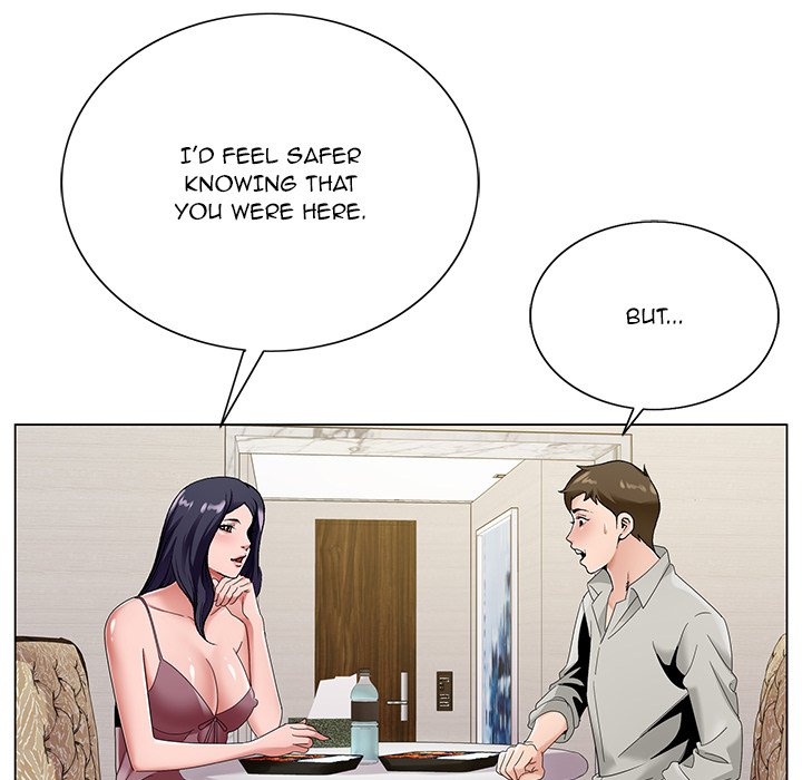 Temptations Chapter 14 Page 68