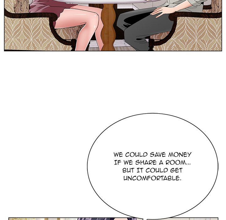 Temptations Chapter 14 Page 69