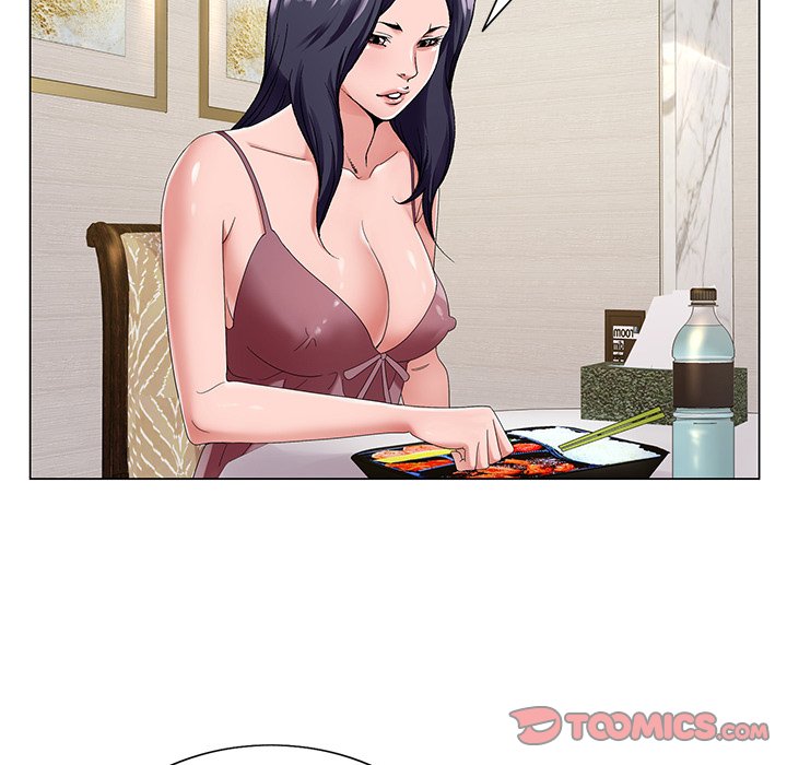 Temptations Chapter 14 Page 70