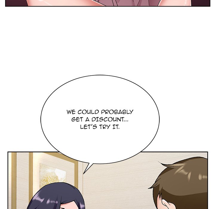 Temptations Chapter 14 Page 72