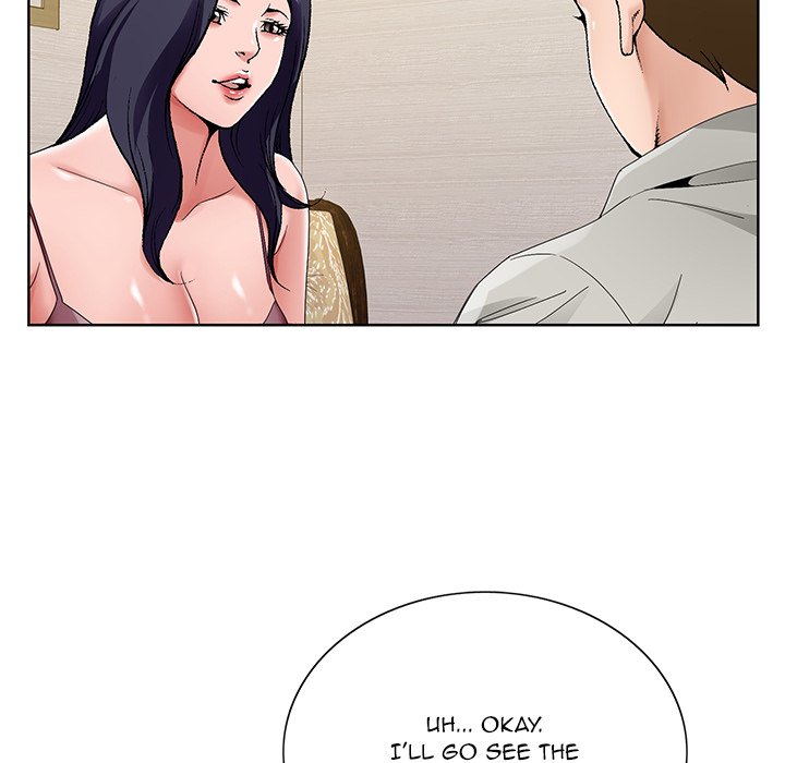 Temptations Chapter 14 Page 73