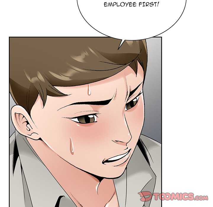 Temptations Chapter 14 Page 74