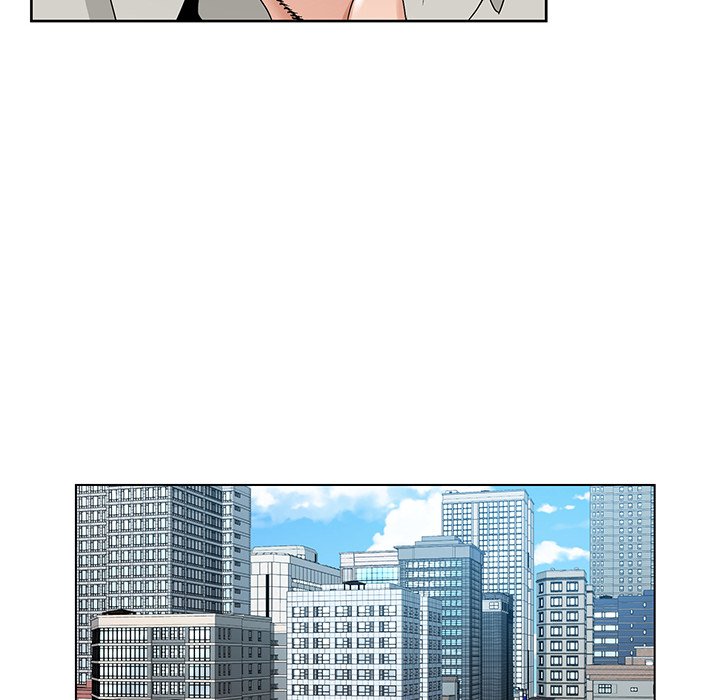 Temptations Chapter 14 Page 75