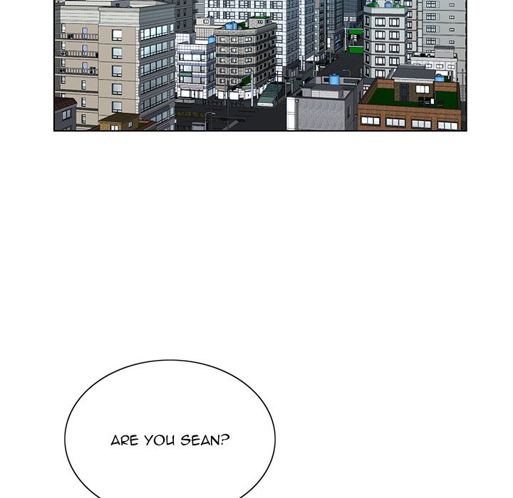Temptations Chapter 14 Page 76