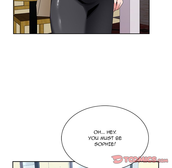 Temptations Chapter 14 Page 78