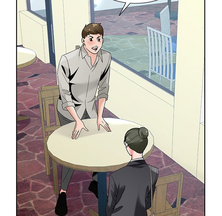 Temptations Chapter 14 Page 79