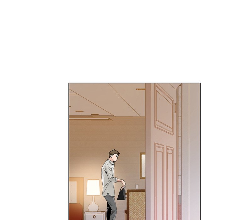Temptations Chapter 14 Page 8