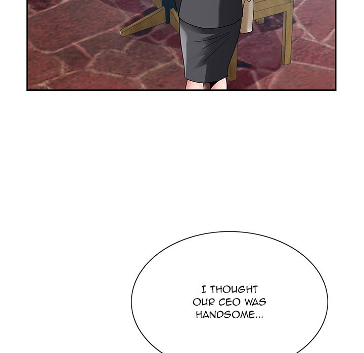 Temptations Chapter 14 Page 80