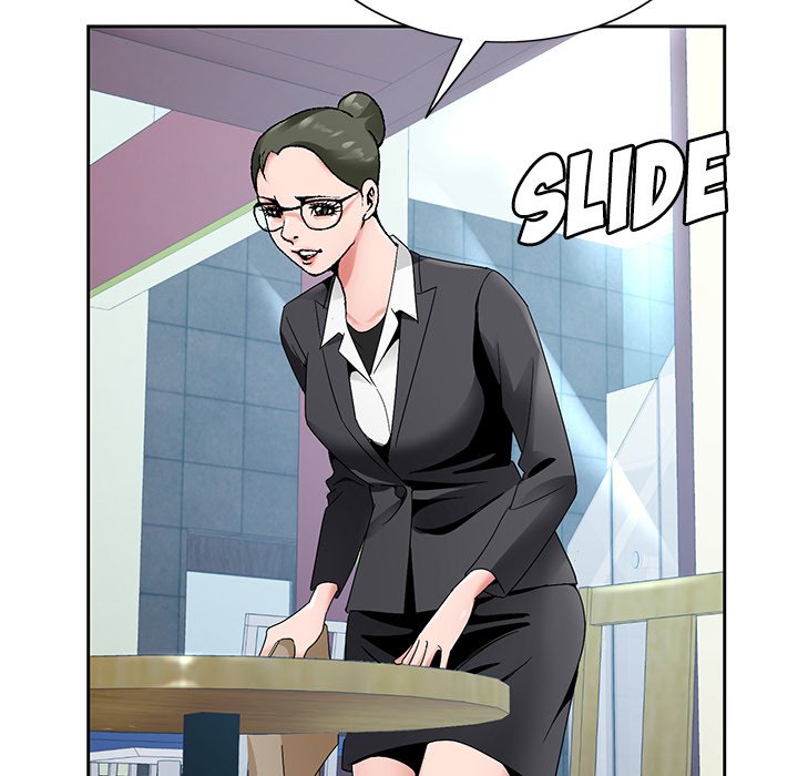 Temptations Chapter 14 Page 81
