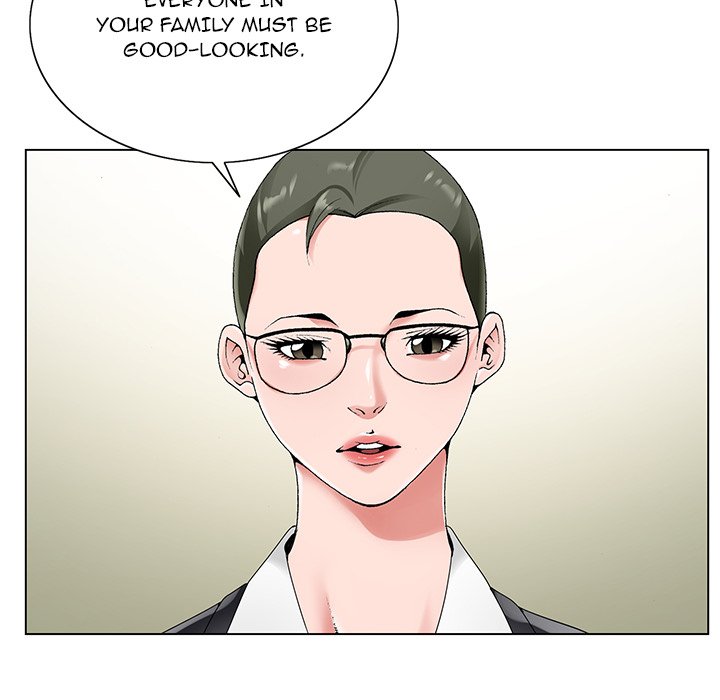 Temptations Chapter 14 Page 83