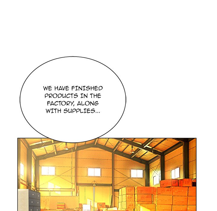 Temptations Chapter 14 Page 84