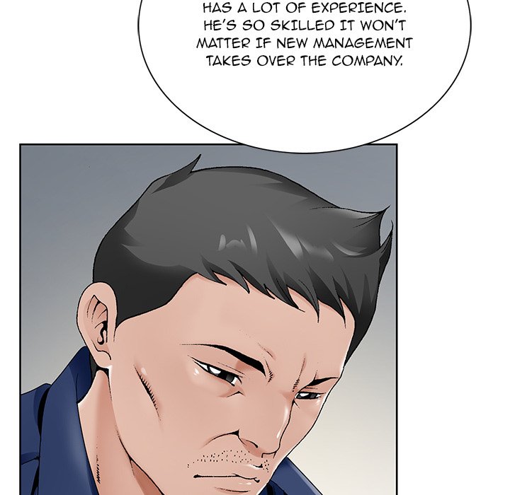 Temptations Chapter 14 Page 87
