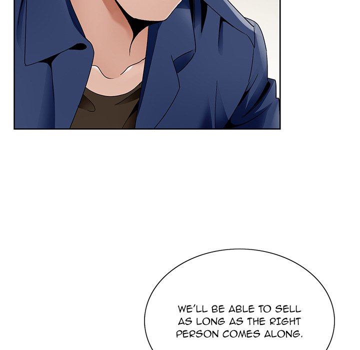 Temptations Chapter 14 Page 88
