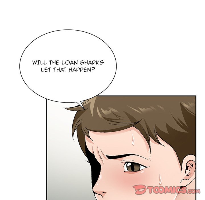 Temptations Chapter 14 Page 90