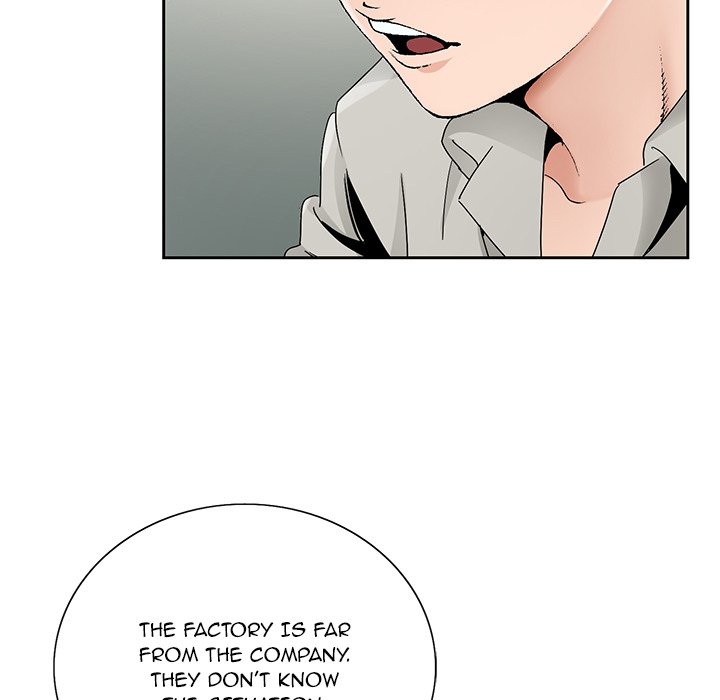 Temptations Chapter 14 Page 91