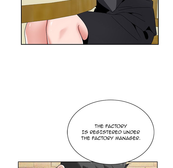 Temptations Chapter 14 Page 93