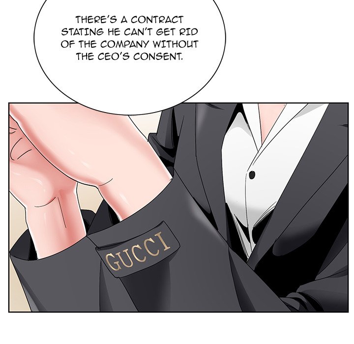 Temptations Chapter 14 Page 95