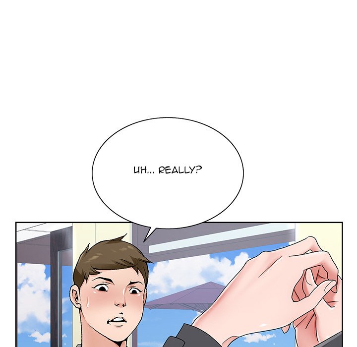 Temptations Chapter 14 Page 96