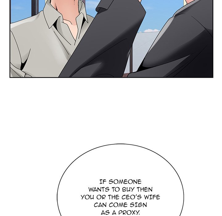 Temptations Chapter 14 Page 97