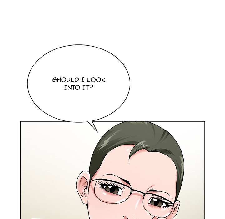 Temptations Chapter 14 Page 99
