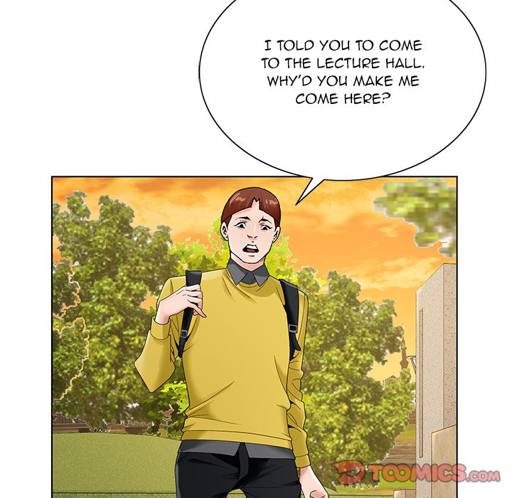Temptations Chapter 15 Page 10