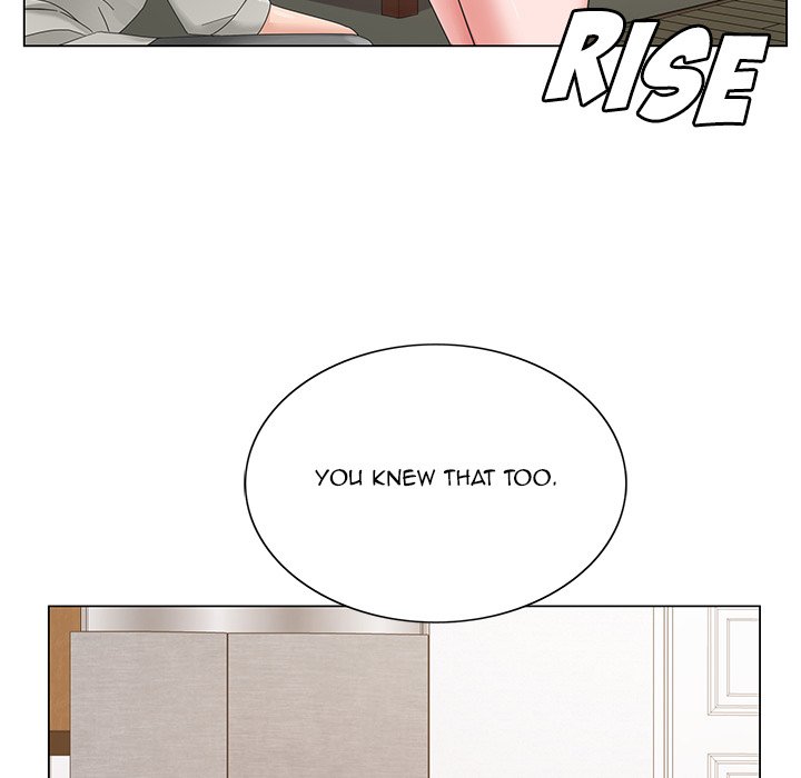Temptations Chapter 15 Page 100