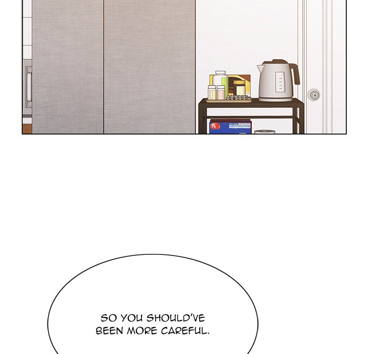 Temptations Chapter 15 Page 101