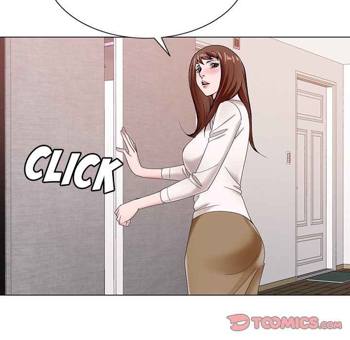 Temptations Chapter 15 Page 102