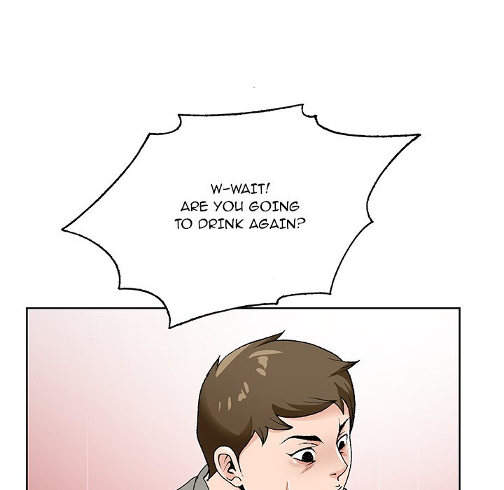 Temptations Chapter 15 Page 103