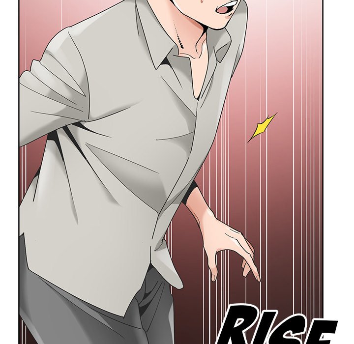 Temptations Chapter 15 Page 104