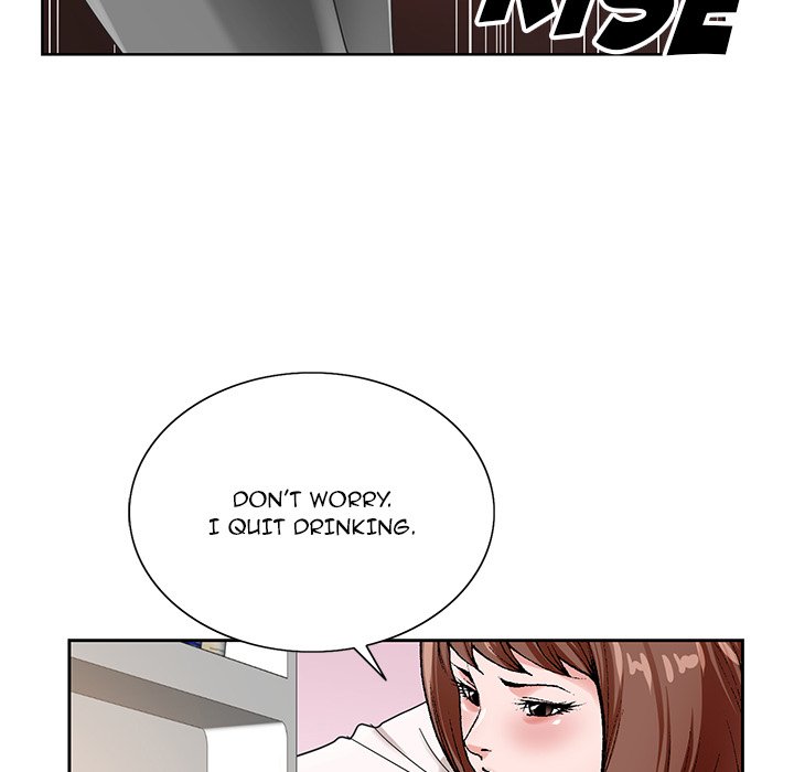 Temptations Chapter 15 Page 105