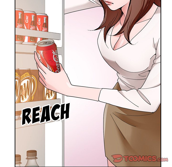 Temptations Chapter 15 Page 106