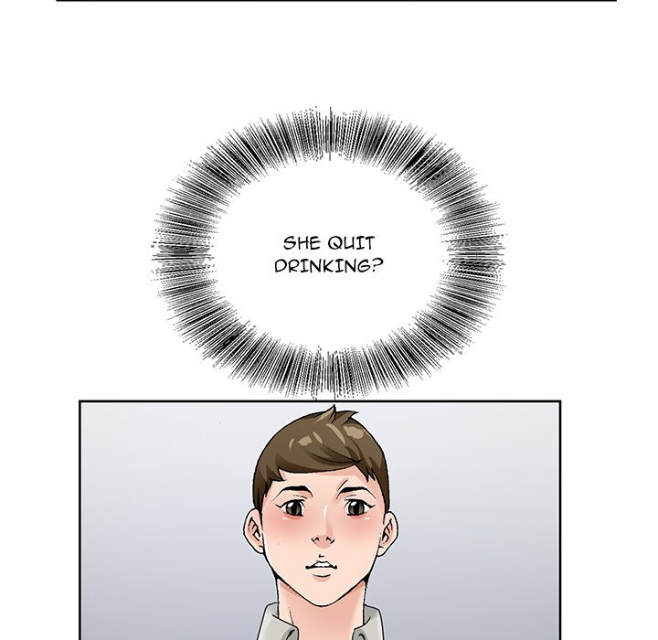 Temptations Chapter 15 Page 107