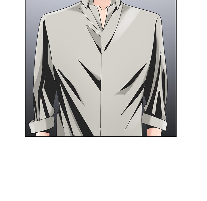 Temptations Chapter 15 Page 108