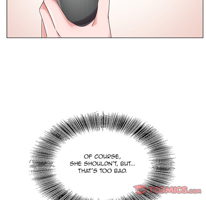 Temptations Chapter 15 Page 110