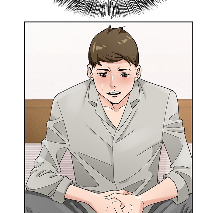 Temptations Chapter 15 Page 111