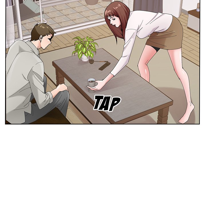 Temptations Chapter 15 Page 113