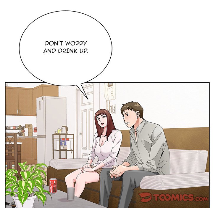 Temptations Chapter 15 Page 114