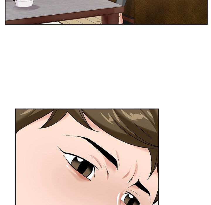 Temptations Chapter 15 Page 115