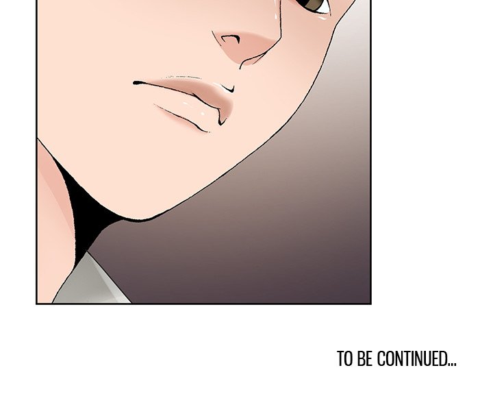 Temptations Chapter 15 Page 116