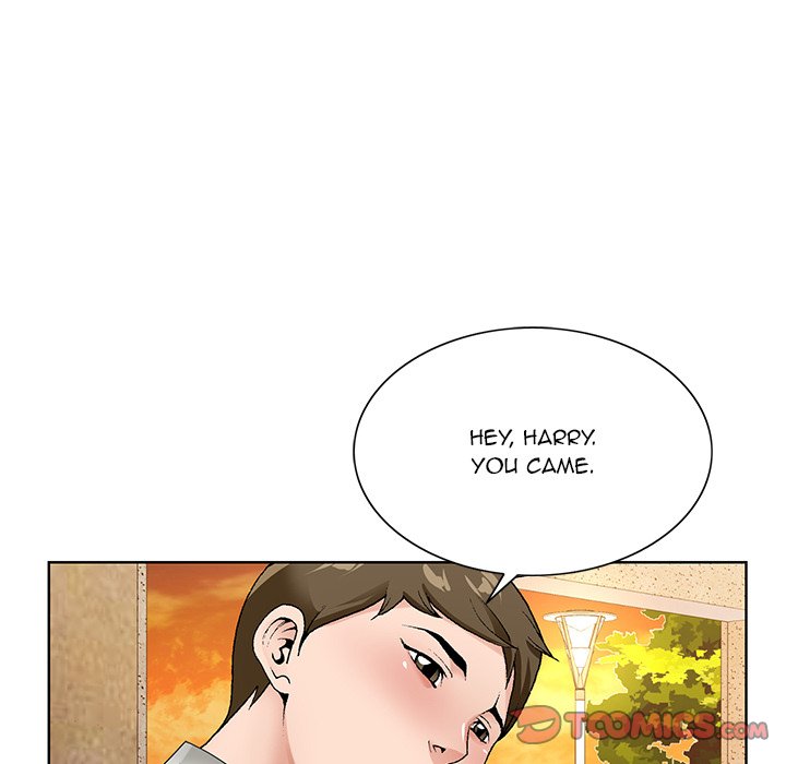 Temptations Chapter 15 Page 14