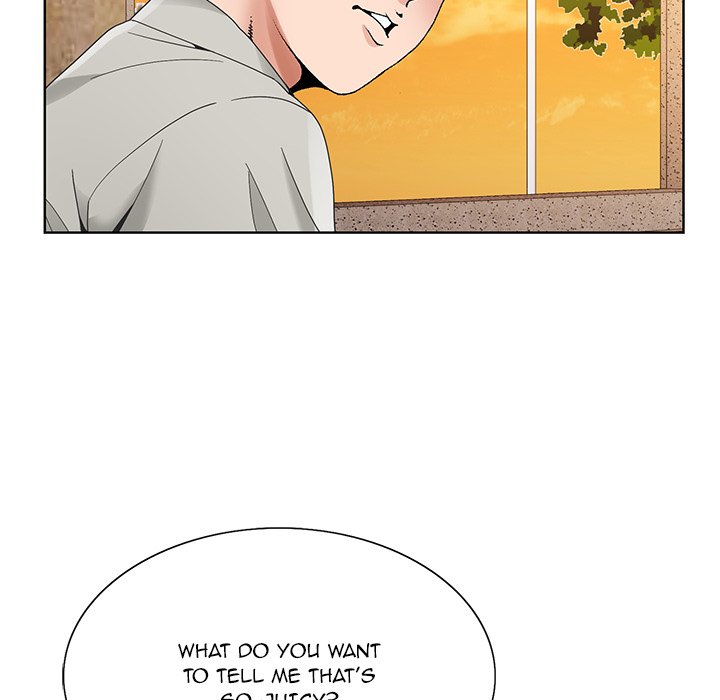 Temptations Chapter 15 Page 15