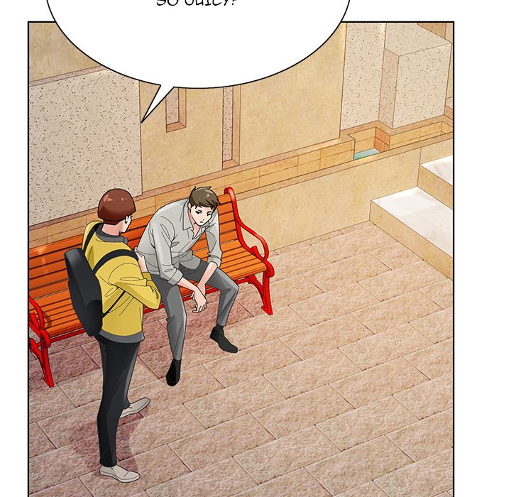 Temptations Chapter 15 Page 16