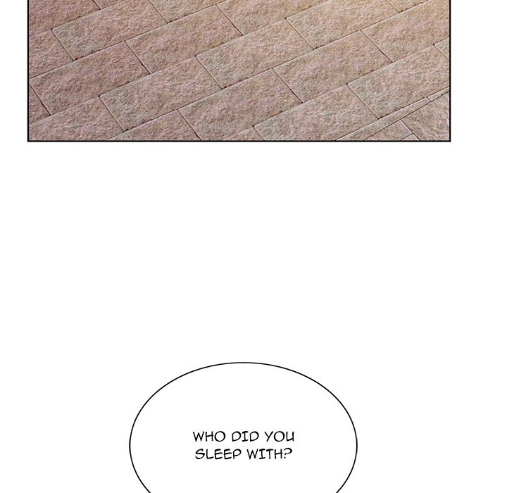 Temptations Chapter 15 Page 17