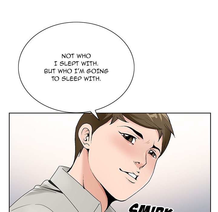 Temptations Chapter 15 Page 19